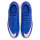 Nike Mercurial Superfly 10 Club TF